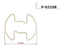  EMMETEC P03108