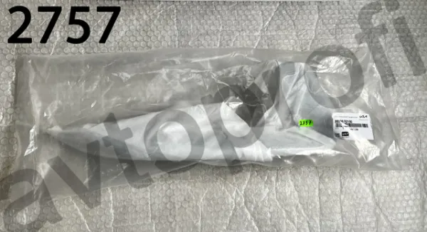  86596R2100 Hyundai/Kia