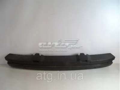 Абсорбер (наполнитель) бампера заднего VAG 561807251