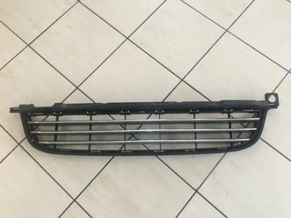  9687437677 Peugeot/Citroen