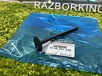 Клапан выпускной RENAULT 132025724R