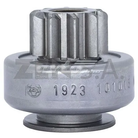  ZN1923 ZEN