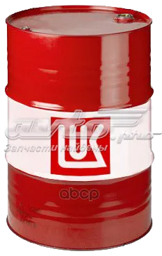 Моторное масло 3149273 Lukoil