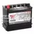 Авто акумулятор Юаса 35 А/г 12 В (YBX1038)