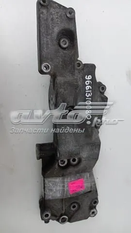  9661310080 Ford