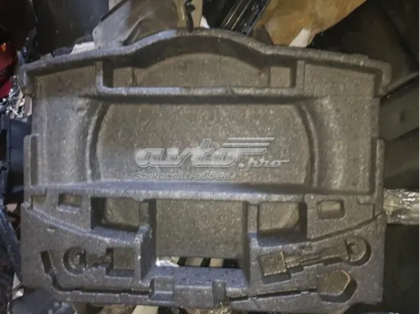  GHP9688MX Mazda