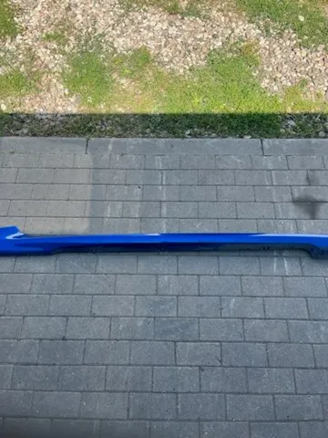 768512782R Renault (RVI)
