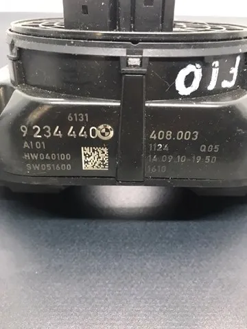  9234444 BMW