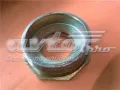Гайка штока амортизатора переднего MARKET (OEM) 90063897