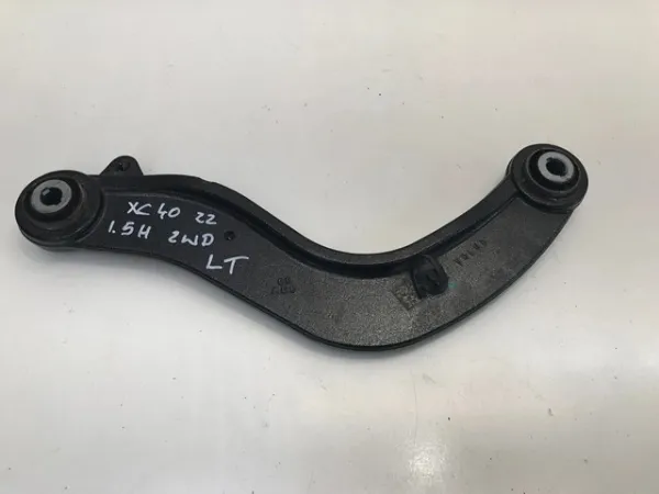 Поперечный рычаг задней подвески 32333575 Volvo