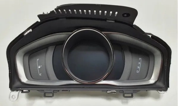  36011274 Volvo