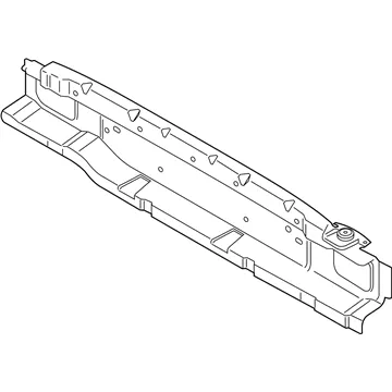  GN1Z7440320B Ford