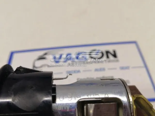 専用 1Z0919305A VAG Прикуриватель