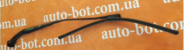  FT4B17B589AC Ford