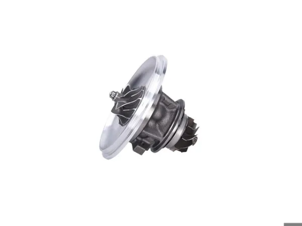Картридж турбины CT16004 E&E