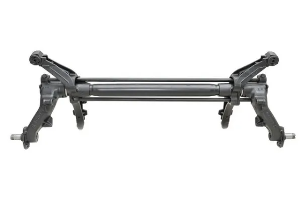  FZB002 Fortune Line