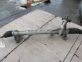 Рулевая рейка KIA Sorento C5, UM