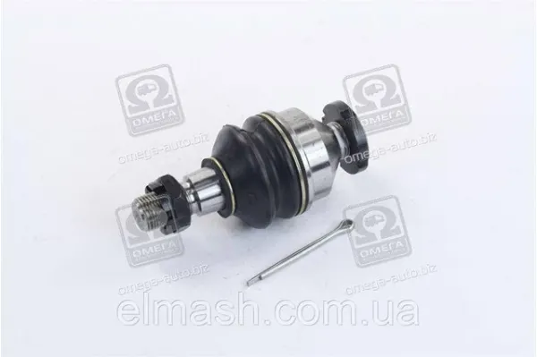 Нижняя шаровая опора RD993511639 Rider