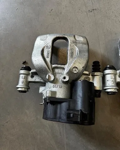  A9104232600 Mercedes
