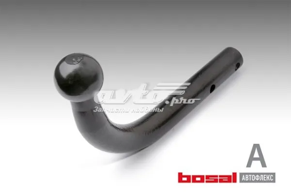  5252A Bosal