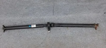  A2040716 Mercedes