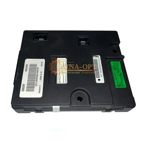  A213600050BA Chery