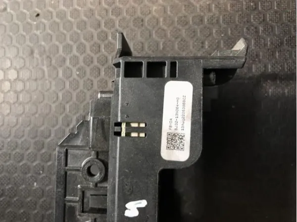  LR024631 Land Rover