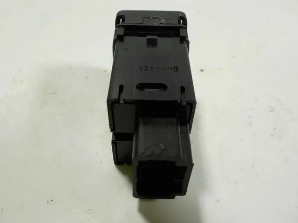  252684BA0B Nissan/Infiniti