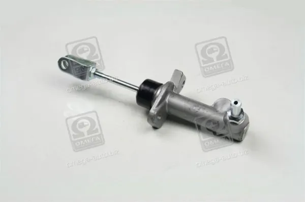 Главный цилиндр сцепления PMC08 VALEO