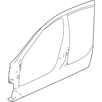  G60326CAMA Nissan/Infiniti