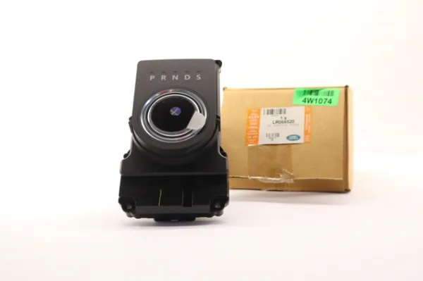Кулиса переключения передач LR066520 Land Rover