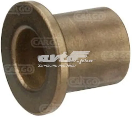140374 Cargo Втулки стартера