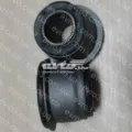 Сайлентблок переднего верхнего рычага HYUNDAI 5445343000