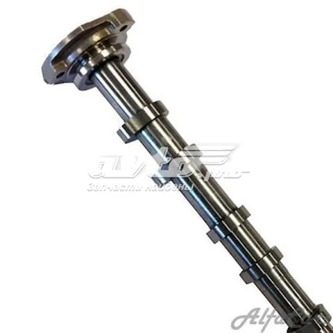 Распредвал двигателя Ford Transit V