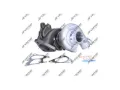  JRONE 1100016179C