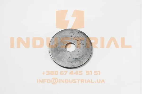  500365384 Iveco