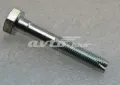 Болт крепления амортизатора заднего OPEL 94501324