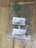 Ремкомплект форсунок VAG WHT008587