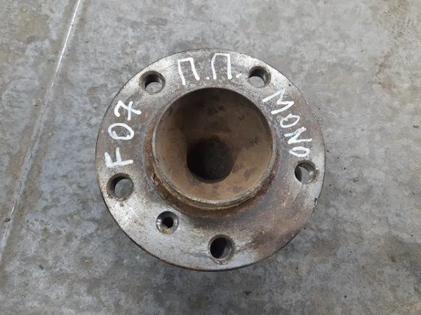  6790957 BMW