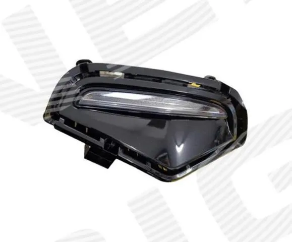  ZTY1621L Signeda