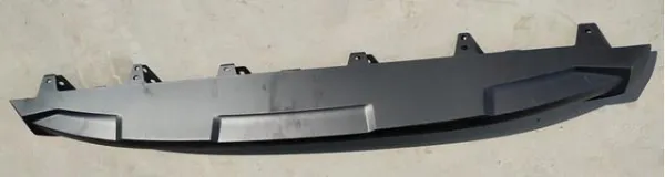  620842373R Renault (RVI)