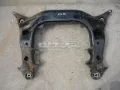 Подрамник передний Volkswagen Passat 3B6