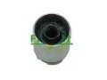 Поршень суппорта тормозного заднего FRENKIT K304301