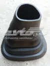 Пыльник кулисы Mercedes Sprinter I 2-t