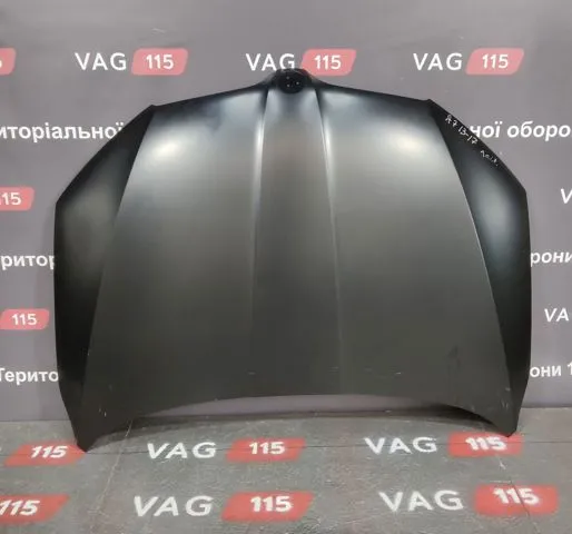 Капот FP6415280 FPS