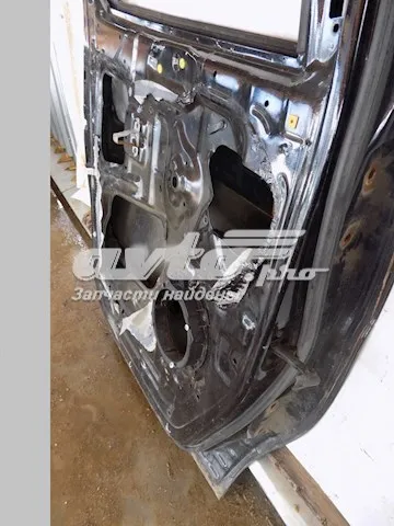  793804H000 Hyundai/Kia