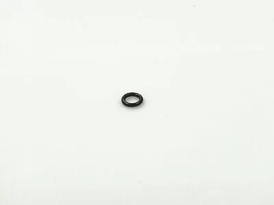 A668997014565 Mercedes