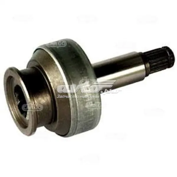  Бендикс Cargo 231371 цена, от