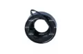 Муфта компрессора кондиционера NRF 38580