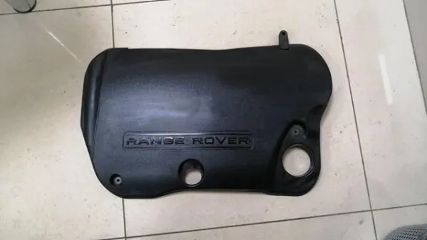  LR028865 Land Rover